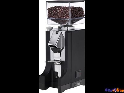 Кофемолка Nuova Simonelli MCF ON DEMAND