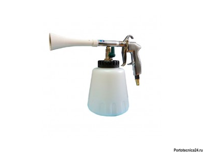 Распылитель для химчистки (Торнадор) 50102 C10