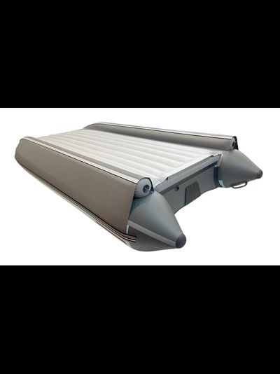 Zvezda 420 КАТАМАРАН