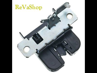 Замок багажника Фольксваген Транспортер Т5 T6