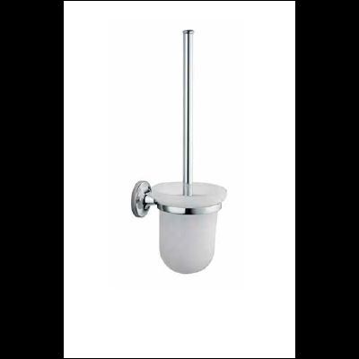 Держатель ершика, хром Vitra Marin, A44948