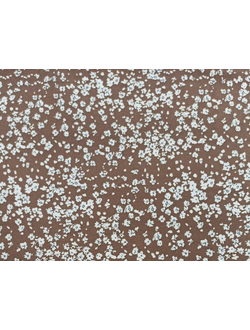 НИАГАРА  софт ширина 150 cм арт 6754