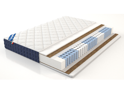 Матрас Bernini (Бернини)