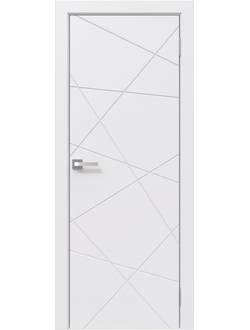 ПГ Эмаль13 белый