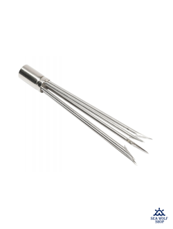 Слинг Scuba Brothers  ARROW BLACK 200см стеклопластик