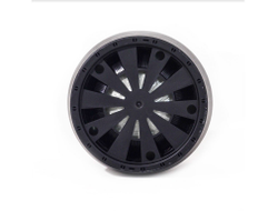 Газовый баллон HPCR GRILL EDITION 12,7л