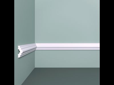 М3 Белло Деко