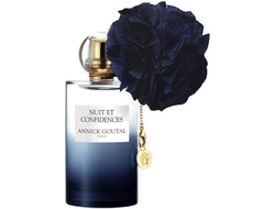 Аромат Annick Goutal Nuit et Confidences