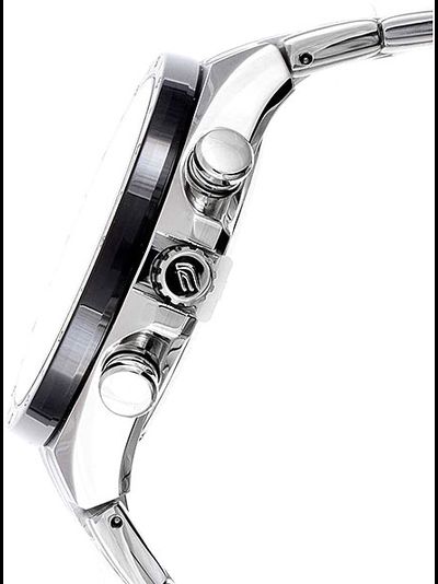 Часы Casio Edifice EQS-920DB-1A