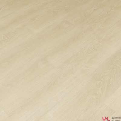 Кварцвиниловая плитка Fine Floor Light Дуб Гессен FF-1378
