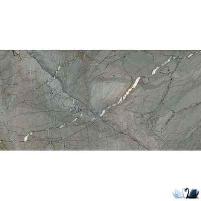 Керамогранит Идальго Сансет Гриджио MR 60 x 120 см матовый