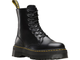 Dr Martens 1460 Platform Black