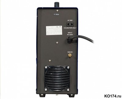 купить сварочный инвертор аврора overman160 в Челябинске цена на сайте