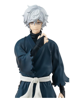 Фигурка Габимару (Gabimaru Pop Up Parade)