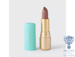 Vivienne Sabo Губная помада/Lipstick/Rouge a levres "Nude Createur" тон 04