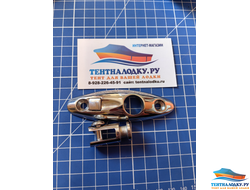 Опора тента съемная, 2шт.