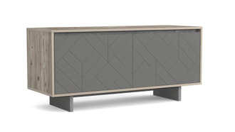ТВА MODERNO-1200 Ф1