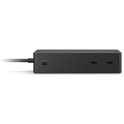 Док-станция Microsoft Surface Dock 2