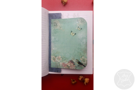 ежедневник ручной работы, блокнот ручной работы, кожаный ежедневник купить, ежедневник на заказ