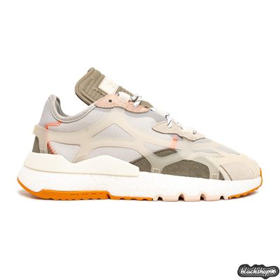 ADIDAS NITE JOGGER x IVY PARK (40-45)