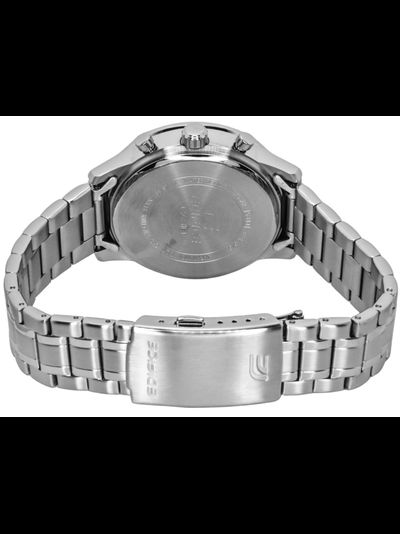 Часы Casio Edifice EFR-575D-2A