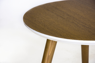 Стол журнальный Грация-7