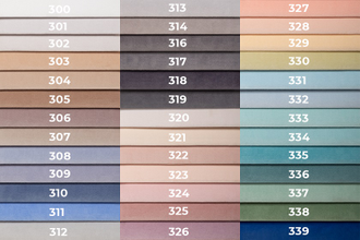 Детская кровать с выдвижным ящиком ИЛЛЮЗИЯ Лайт (бежевая) (спальное место 800*1800)