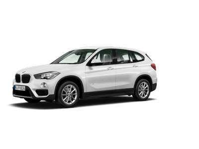 Шумоизоляция BMW X1 / БМВ Х1