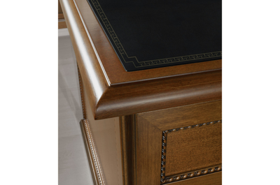 Коллекция Conte