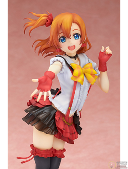 Фигурка 1/8 Хонока Косака (Kousaka Honoka)