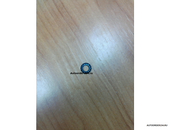 Шайба зубчатая наружн.Ф 6*11*0,6 (цена за 50 шт.)10615470