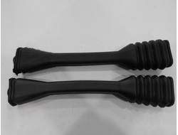 Гофры цепи Восход