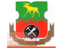 РЕКЛАМА В ЛИФТАХ РАЙОН МЕТРОГОРОДОК