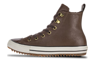 Boot all star sale