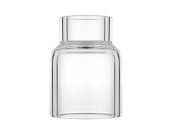 Сопло Pyrex для набора CRYSTAL №1/2/3 (TIG TP 9/20/25/17/18/26) PRX5502