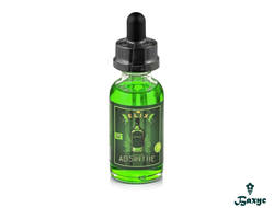 Эссенция Elix Absinthe, 30 ml