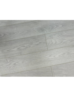 Ламинат AGT Effect PRK903 Эверест