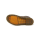 Обувь Dr. Martens 1460 Crazy Horse коричневые