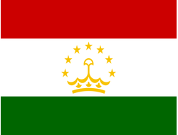 Страховка Таджикистан!