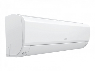 Сплит-система Hitachi Sendo RAC-18WPE/RAK-18RPE