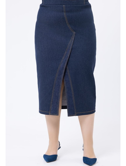 Женская одежда больших размеров купить недорого в интернет магазине, мода для полных женщин