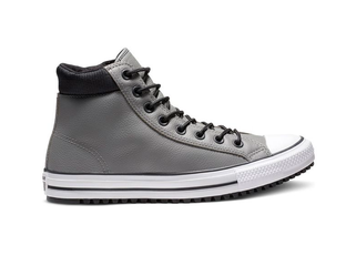Converse chuck taylor pc leather sales