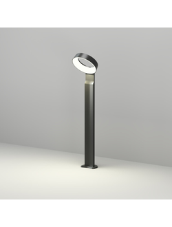 Светильник Denkirs DK3639-WB