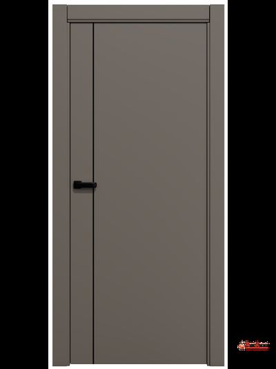 ДГ URBAN 5