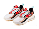 купить женские кроссовки Nike Air Max Womens 270 React 'Red Bronze' CT3428-100 в магазине Nike