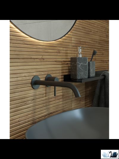 Плитка Creto Energy Wood 30х60 настенная