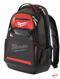 Рюкзак для инструментов Milwaukee 48228200
