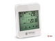 Фильтр тонкой очистки Royal Clima F9 RCS-650-P