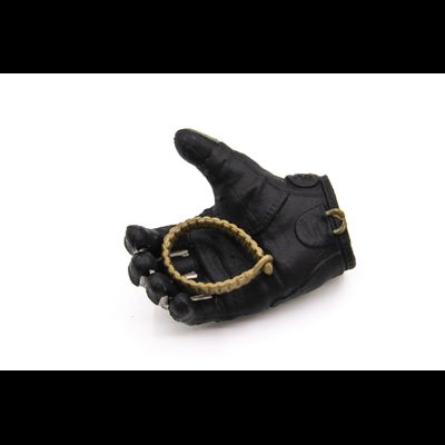 Тактический браслет 1/6 (78063) - DAMTOYS