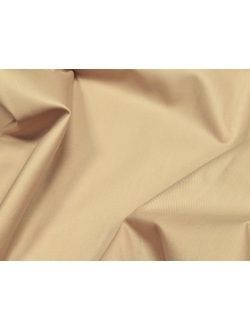 Артикул Тико Цвет 14